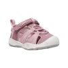 Sandały dziecięce KEEN MOXIE SANDAL