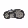 Buty miejskie dziecięce KEEN NEWPORT SHOE