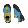 Buty miejskie dziecięce KEEN JASPER II