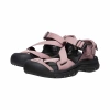 Sandały damskie KEEN ZERRAPORT II