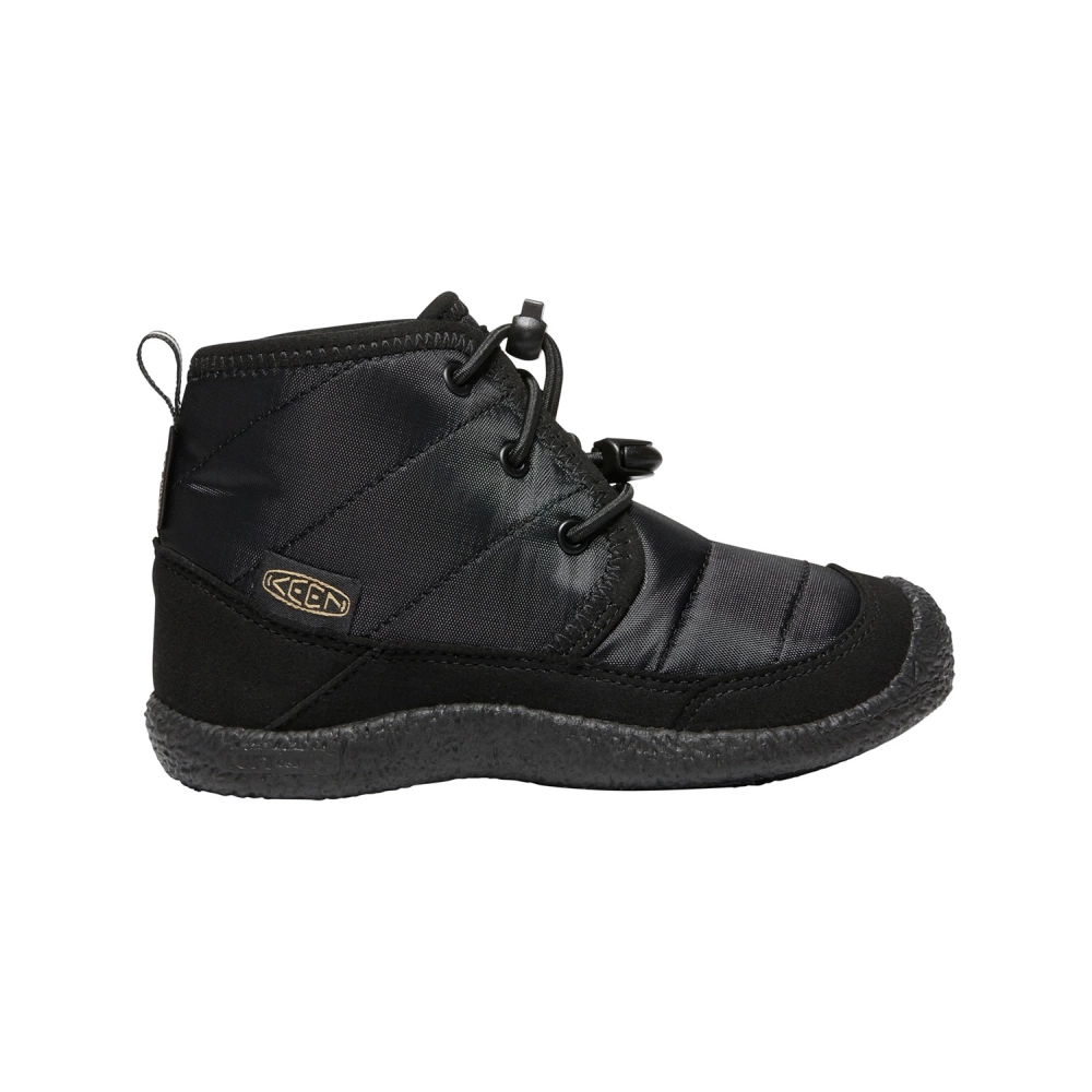 Buty miejskie dziecięce KEEN HOWSER II CHUKKA WP