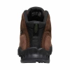 Buty trekkingowe męskie KEEN NXIS EXPLORER MID WP