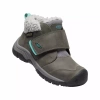 Buty zimowe dziecięce KEEN KOOTENAY IV MID WP