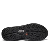 Buty trekkingowe męskie KEEN HIGHTRAIL EXP WP