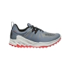 Buty trekkingowe męskie KEEN ZIONIC WP