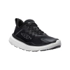 Buty miejskie męskie KEEN WK450