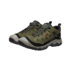 Buty trekkingowe męskie KEEN TARGHEE IV VENT