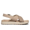 Sandały damskie KEEN ELLE LUXE CROSS STRAP