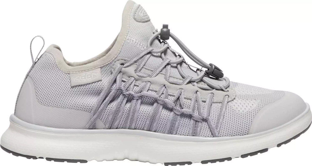 Buty damskie KEEN UNEEK EXO 