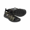 Sandały męskie KEEN DRIFT CREEK H2