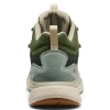 Buty trekkingowe damskie KEEN LEIKI LEATHER MID WP 