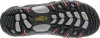 Buty trekkingowe damskie KEEN KOVEN WP