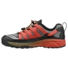 Buty trekkingowe dziecięce KEEN VERSATRAIL