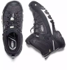 Buty trekkingowe męskie KEEN TARGHEE EXP MID 