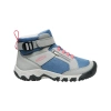 Buty trekkingowe dziecięce KEEN TARGHEE BOUNDLESS