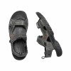 Sandały męskie KEEN TARGHEE III OPEN TOE SANDAL
