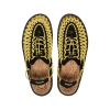 Sandały unisex KEEN UNEEK II CONVERTIBLE