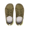 Buty miejskie dziecięce KEEN KNX LACE
