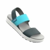 Sandały damskie KEEN ELLE BACKSTRAP