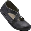 Buty damskie KEEN LOWER EAST SIDE MJ 