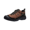 Buty trekkingowe męskie KEEN TARGHEE IV WP
