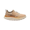 Buty miejskie damskie KEEN WK400 LEATHER