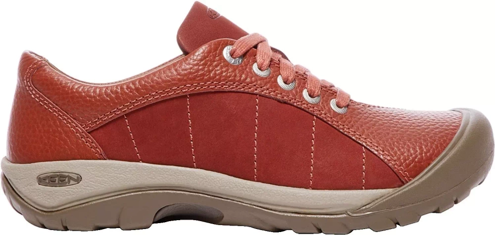 Buty damskie KEEN PRESIDIO    