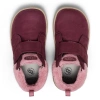 Buty miejskie dziecięce KEEN KNX MIDDIE