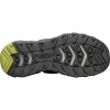 Sandały dziecięce KEEN NEWPORT NEO H2 
