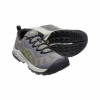 Buty trekkingowe męskie KEEN NXIS SPEED