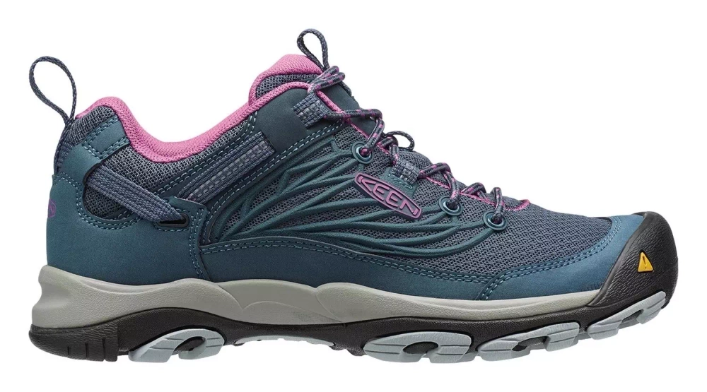 Buty trekkingowe damskie KEEN SALTZMAN 