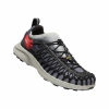 Buty miejskie męskie KEEN UNEEK SNK SNEAKER 
