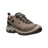 Buty trekkingowe damskie KEEN TARGHEE IV WP
