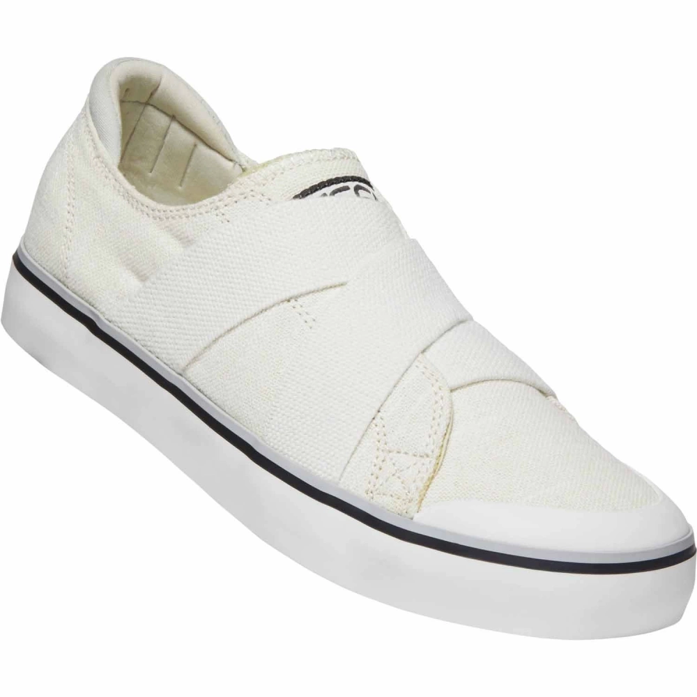 Buty damskie KEEN ELSA III GORE SLIP-ON 