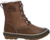 Śniegowce damskie KEEN ELSA BOOT WP      