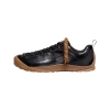 Buty miejskie męskie KEEN JASPER x Highsnobiety