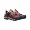 Buty trekkingowe damskie KEEN RIDGE FLEX WP