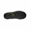 Buty trekkingowe męskie KEEN TEMPO FLEX MID WP