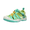Sandały dziecięce KEEN MOXIE SANDAL