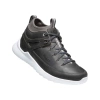 Buty miejskie męskie KEEN HIGHLAND SNEAKER MID