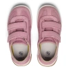 Buty miejskie dziecięce KEEN KNX T-TOE DS