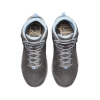 Buty trekkingowe damskie KEEN TERRADORA EXPLORER MID WP