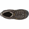 Buty trekkingowe damskie KEEN DURAND MID WP