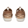 Sandały damskie KEEN ELLE MIXED STRAP