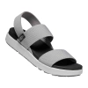 Sandały damskie KEEN ELLE  BACKSTRAP