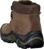 Buty męskie KEEN FELDBERG WP     