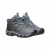 Buty trekkingowe damskie KEEN KOVEN MID WP