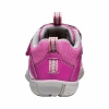 Buty miejskie dziecięce KEEN CHANDLER 2 CNX