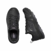Buty trekkingowe damskie KEEN TERRADORA II WP 