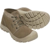 Buty męskie KEEN GRAYSON CHUKKA 